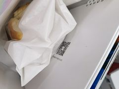 -好利来(丰益桥店)
