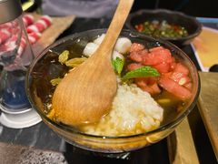 -王家渡火锅(金宝汇店)