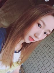 -Yestar艺星医疗美容医院