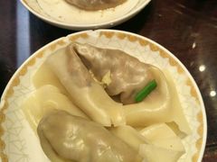 -熙盛源(苏苑街店)