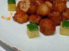 -北京厨房(SKP店)