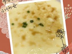-十八碗(海口吾悦广场店)