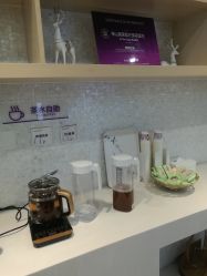 -美莱医疗美容医院