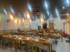 -亿牌牌东北烧烤(怀特店)