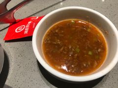 -海底捞火锅(苏宁生活广场店)