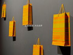 -湖北省美术院美术馆