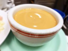 -金凤茶餐厅(湾仔店)