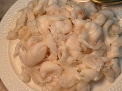 -琥珀川糟粕醋火锅(慈云寺店)