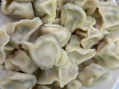 -富临港蒸汽海鲜(栈桥店)
