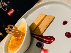 -香樟花园法式铁板烧(恒隆广场店)