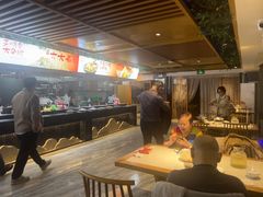 -不倒翁·安徽名菜楼(步行街店)