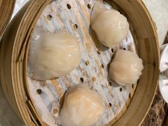 -稻香酒家(长宁KING88广场店)