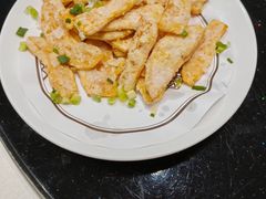 -好兄弟郭巨海鲜(天一阁店)