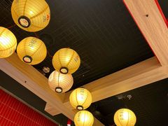 -寸屋拉面(凯德晶萃店)