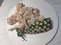 -玉玲珑(陆家嘴店)