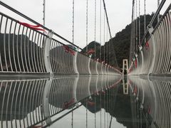 -宝晶宫旅游景区