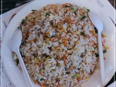 -阿三烧烤·生蚝(超级会员店拓峰店)
