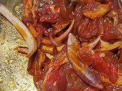 -郭记烤肉创始店(民丰大街店)