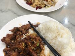 -臻味斋