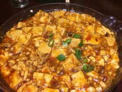 iphone_upload_pic-稻品香小锅饭豆腐馆(北三路店)