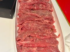 -小龙翻大江文化火锅(太古里店)