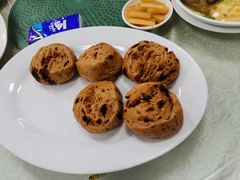 -合和美食馆(壹村东心岭2巷店)