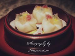 -悦秀·高级粤菜