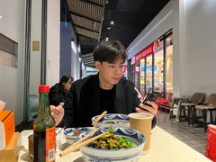 -食之六七·面(朝阳大悦城店)