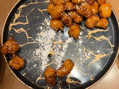 -新发现(苏州中心商场店)