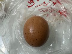 -老上海大包(四川北路店)