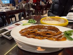 -裕丰源(福彩路店)