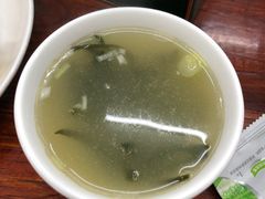 -奉天蚨祥饺子馆