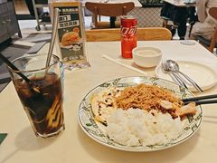 -石板街港澳冰室(天环店)