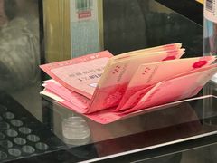 -剧狐剧本杀·月球探案馆(人民广场1号店)
