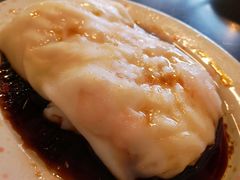 -伍湛记 · 广州老字号(龙津中路店)