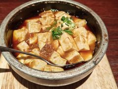 -外婆家(西溪印象城店)