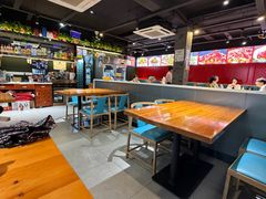 -通乐簋街小龙虾(老店)