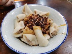 -老妈火锅粉(幸福路步行街店)