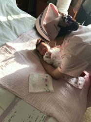 点击看大图 -巍阁月子中心(长沙旗舰店)