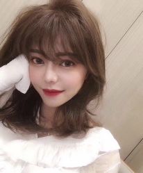 -OnHair造型