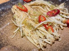 -质烤烤物·活烤海鲜(质烤总店)