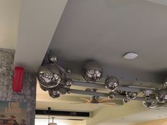 -麻喜大