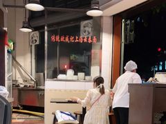 -伍湛记 · 广州老字号(龙津中路店)