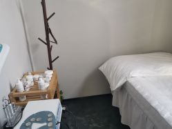 -素妍印象Ekrin Medi Clinic