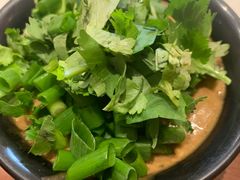 -宣武小院涮肉(前门店)