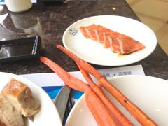 -伊天园(辛伯达店)