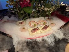 -地球美食剧场