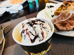 -牛気·越光米牛肉饭(水游城店)