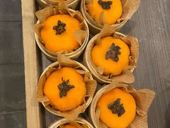 -聂发财重庆江湖菜(解放碑店)
