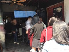 -喜茶(东莞雍华庭店)